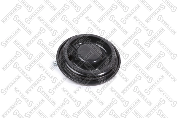 89-04611-SX