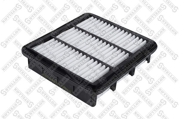 PC3243E