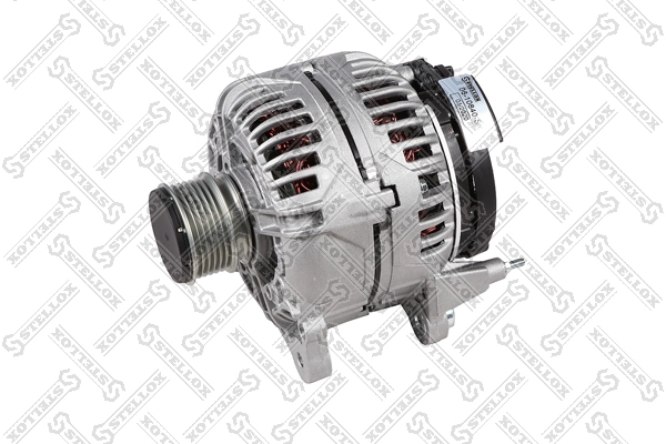RM6M2110346AA