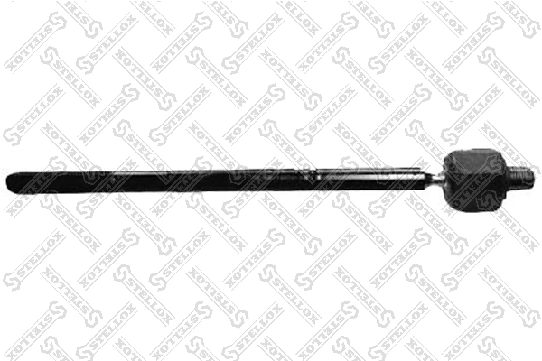 55-05127-SX