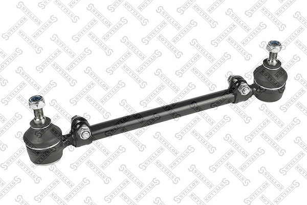 51-00535A-SX