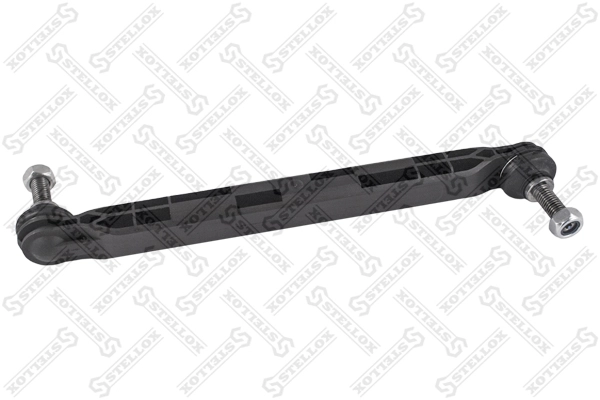 56-00219A-SX