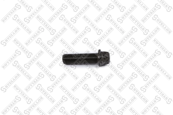 89-00603-SX