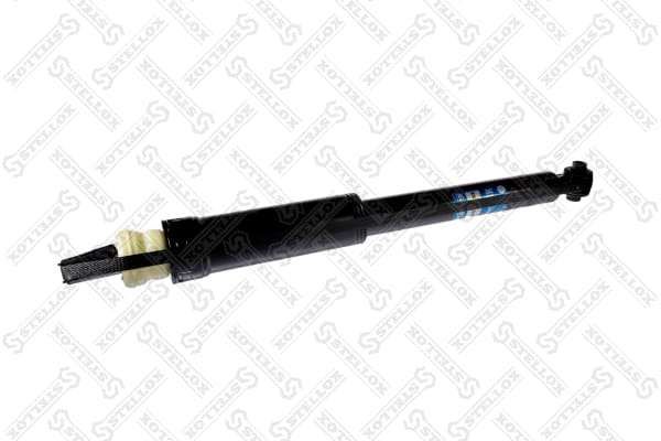 4215-0006-SX