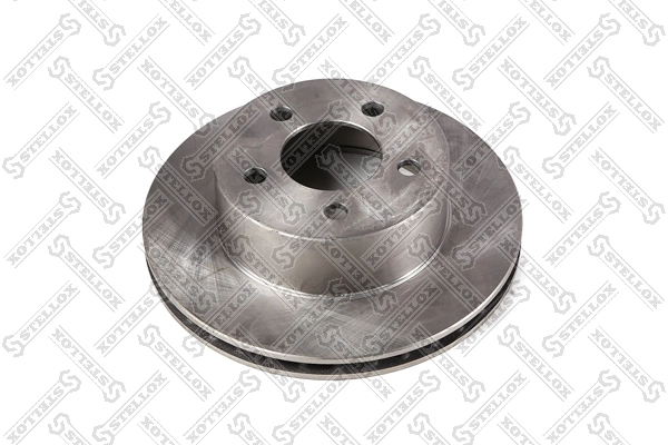 6020-9306V-SX
