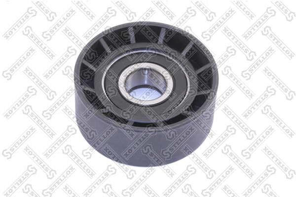 8200104092