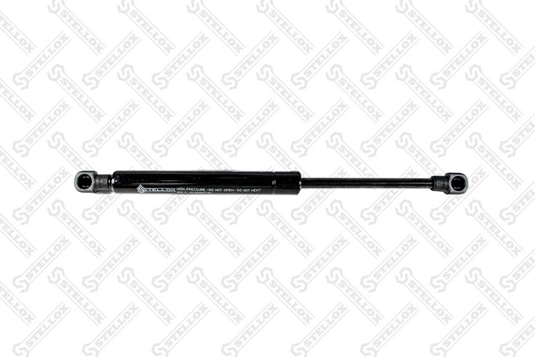 5M51F406A10AB