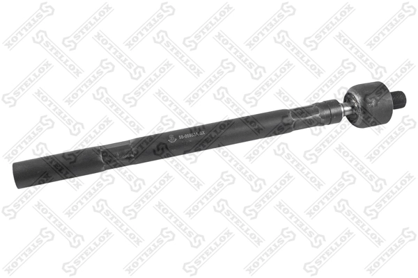55-05953A-SX