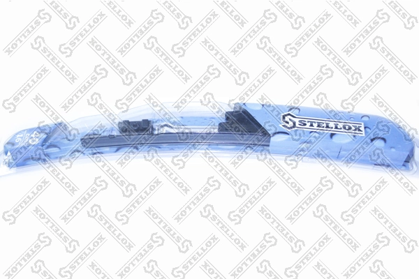 85222-0K031