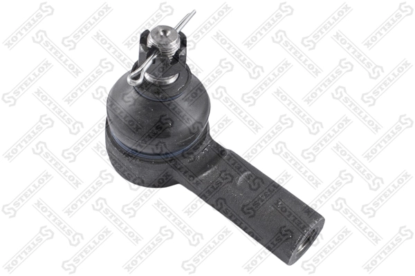 51-02087A-SX