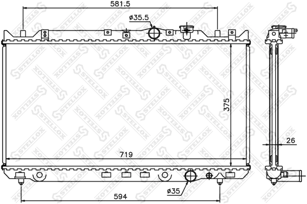 RFG215200B