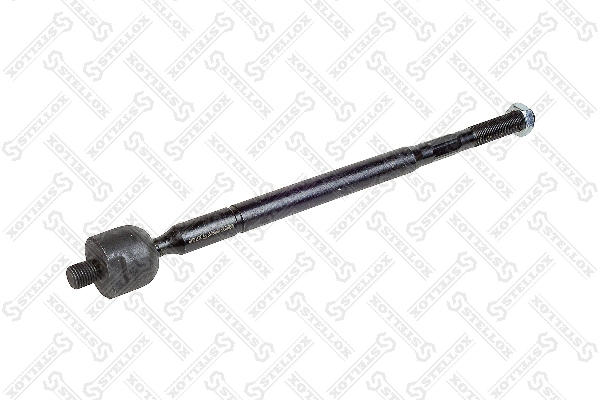 55-98010A-SX