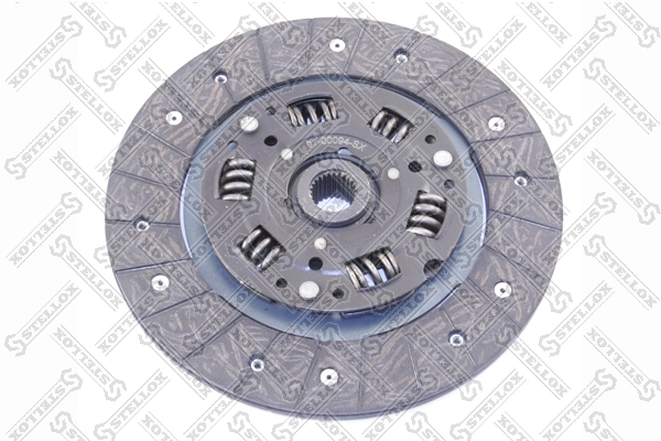 7700873440