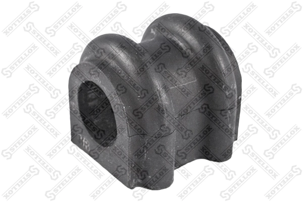 QP507-21090