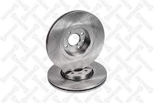 6020-3947V-SX