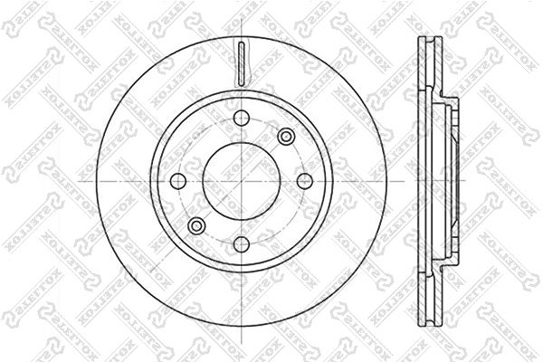 6020-9918V-SX