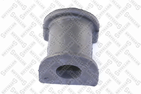 89-98028-SX