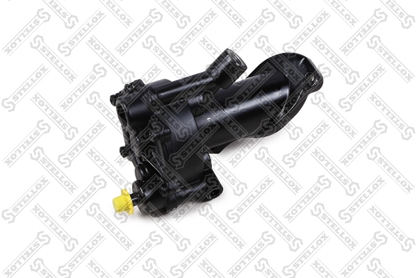 93BB2A451AD
