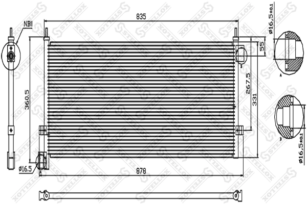 87-28001-SX