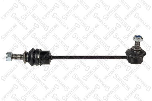 56-00507A-SX