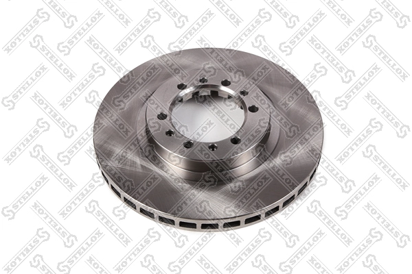 6020-3016V-SX