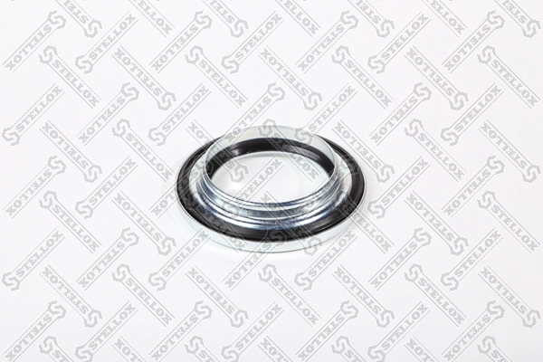 26-17010-SX
