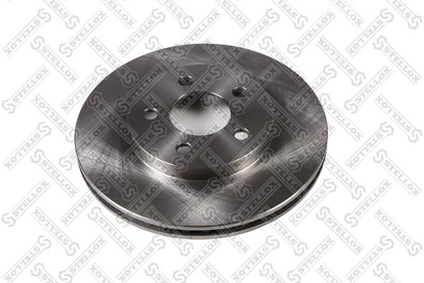 6020-1737V-SX