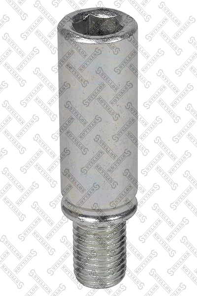 GA5R-33-998