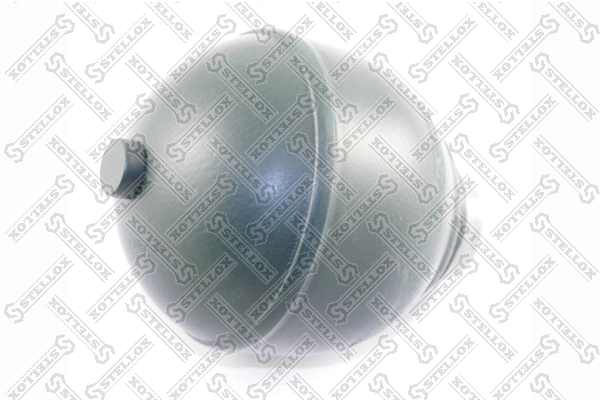 70-00046-SX