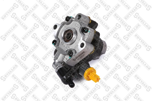 1C153A674AB
