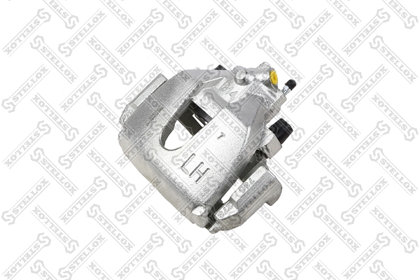 BPYK3371XC