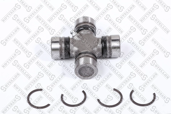 8BS225060B