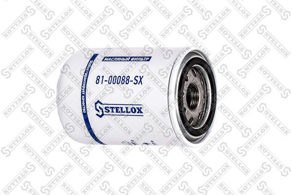 81-00088-SX