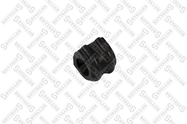 79-00933-SX