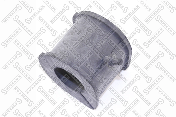 89-51011-SX