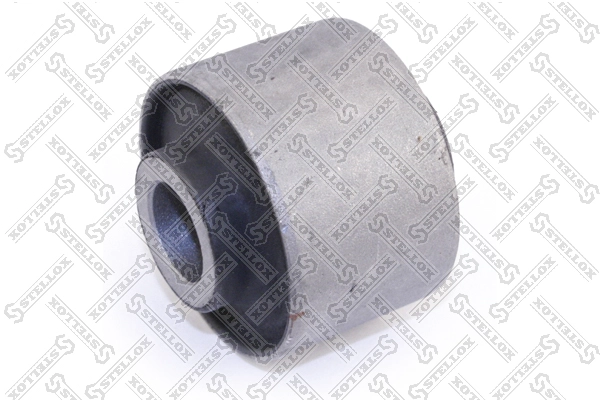 87-98118-SX