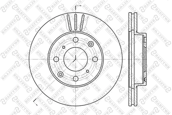 45251-S04-A10