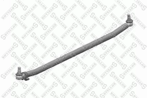 84-35038-SX