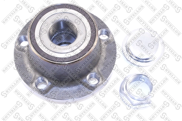 43-28222-SX