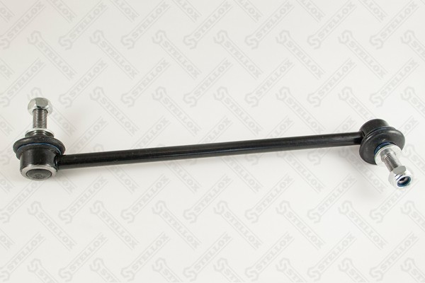 56-02136A-SX