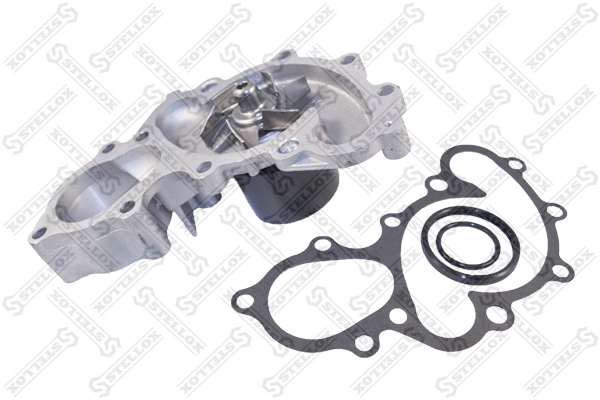 4500-0193-SX