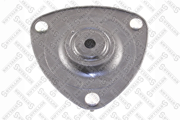 4174250G00