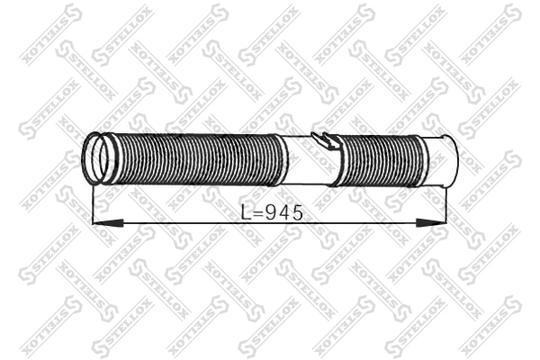 82-03800-SX