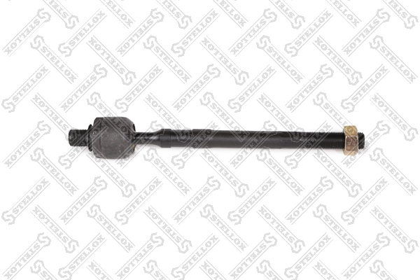 55-53011A-SX