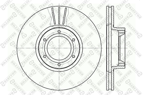 6020-3920V-SX