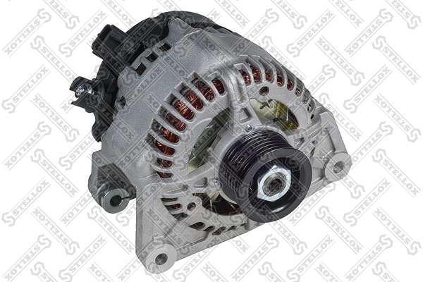 98AB-10300-DA