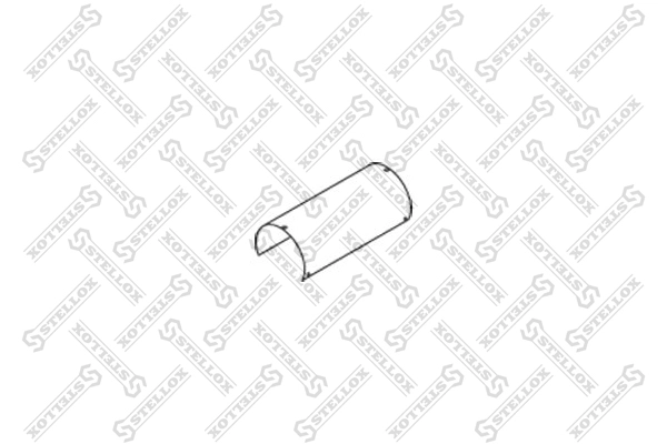 82-04006-SX