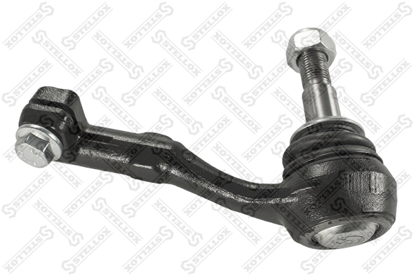 51-00293-SX