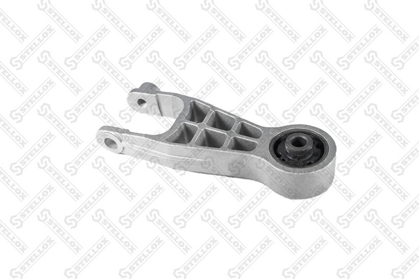 25-17125-SX