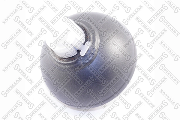 70-00019-SX